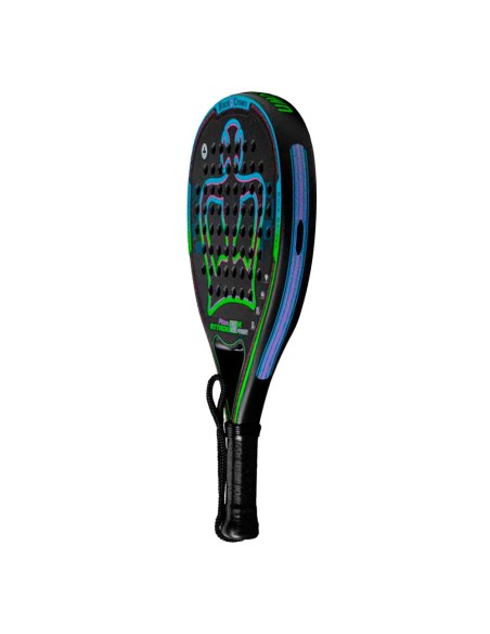 Black Crown Piton Attack 15k Power 24 | Ofertas de pádel